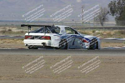 media/Jun-02-2024-CalClub SCCA (Sun) [[05fc656a50]]/Group 2/Qualifying/